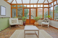 free Darnford conservatory quotes