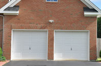 free Darnford garage extension quotes